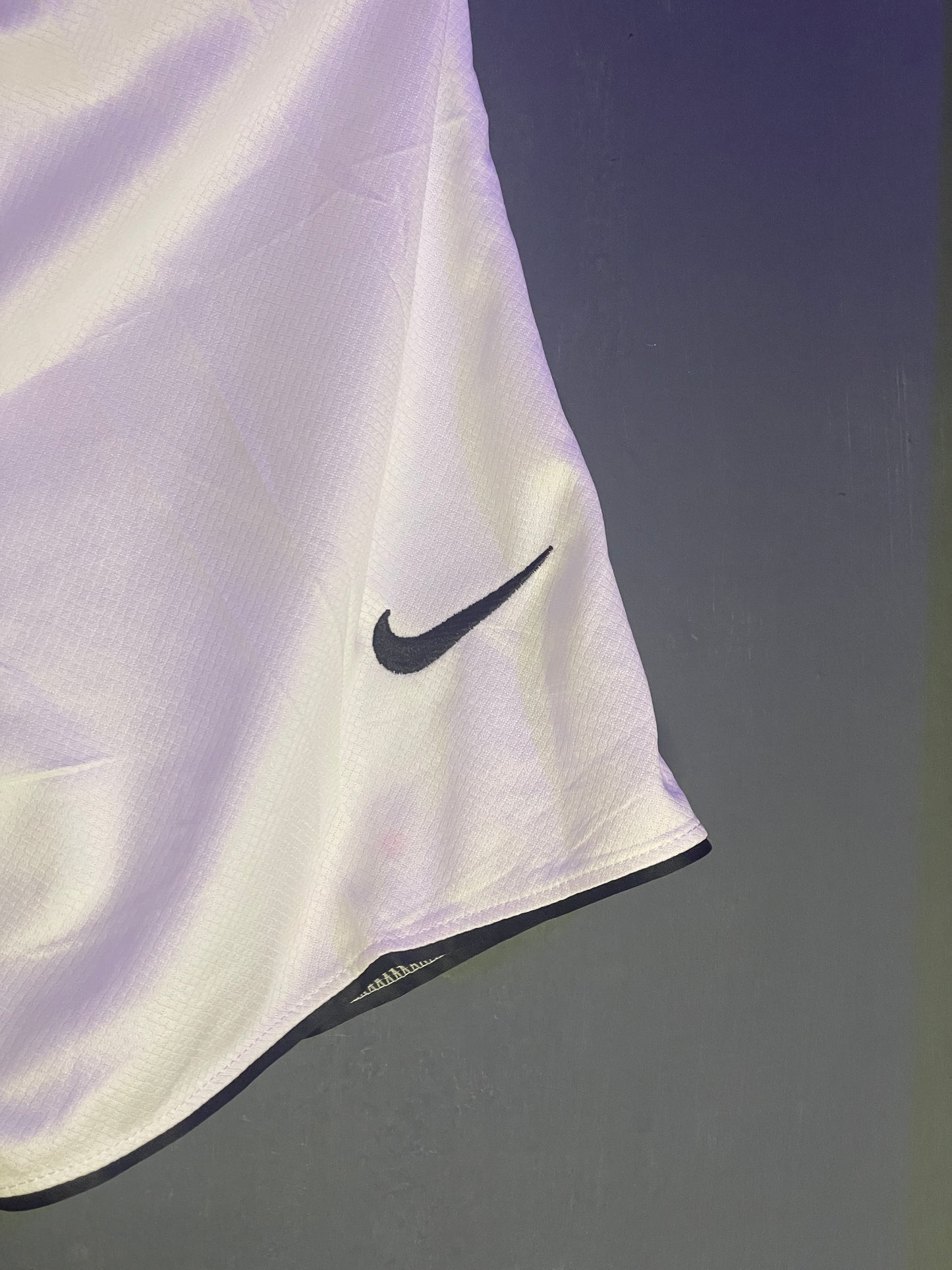 CONJ MANCHESTER. U FINAL 2009