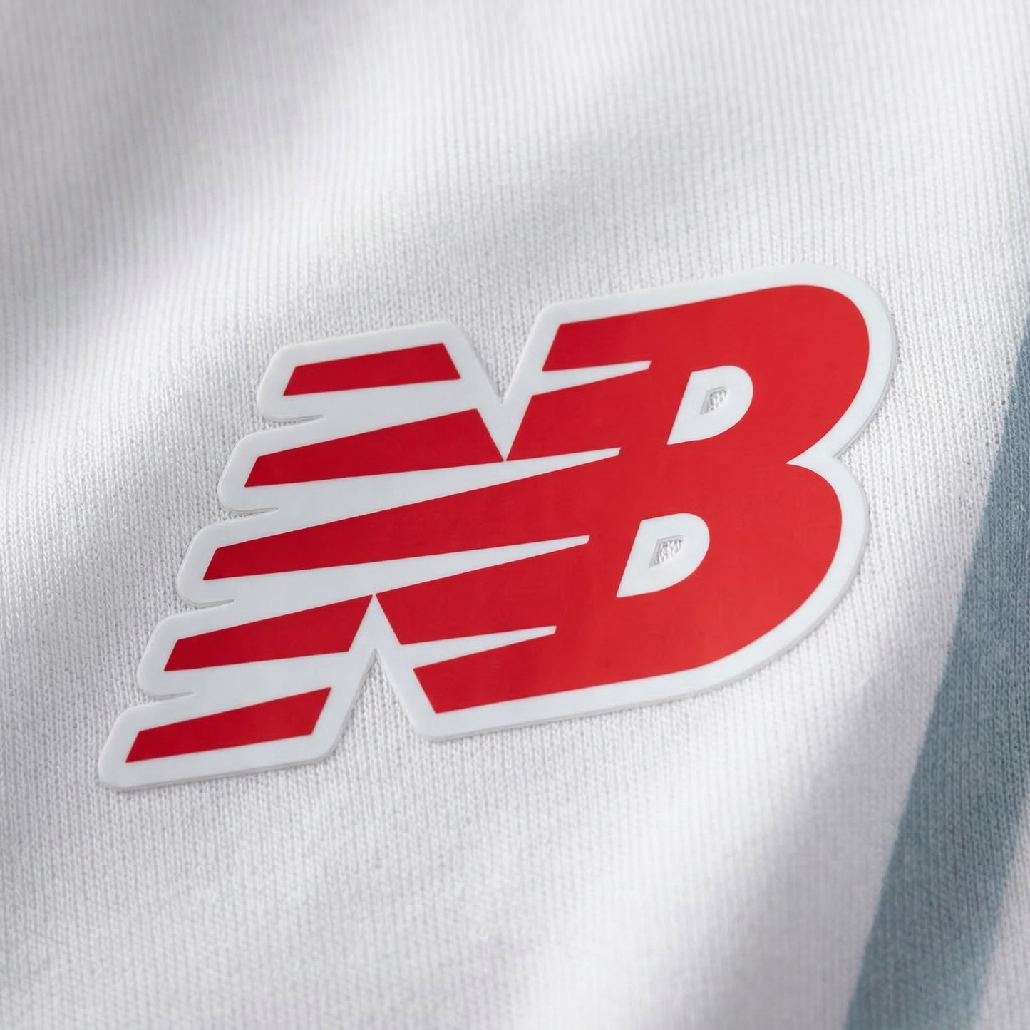 BICAMPEÓN 2019