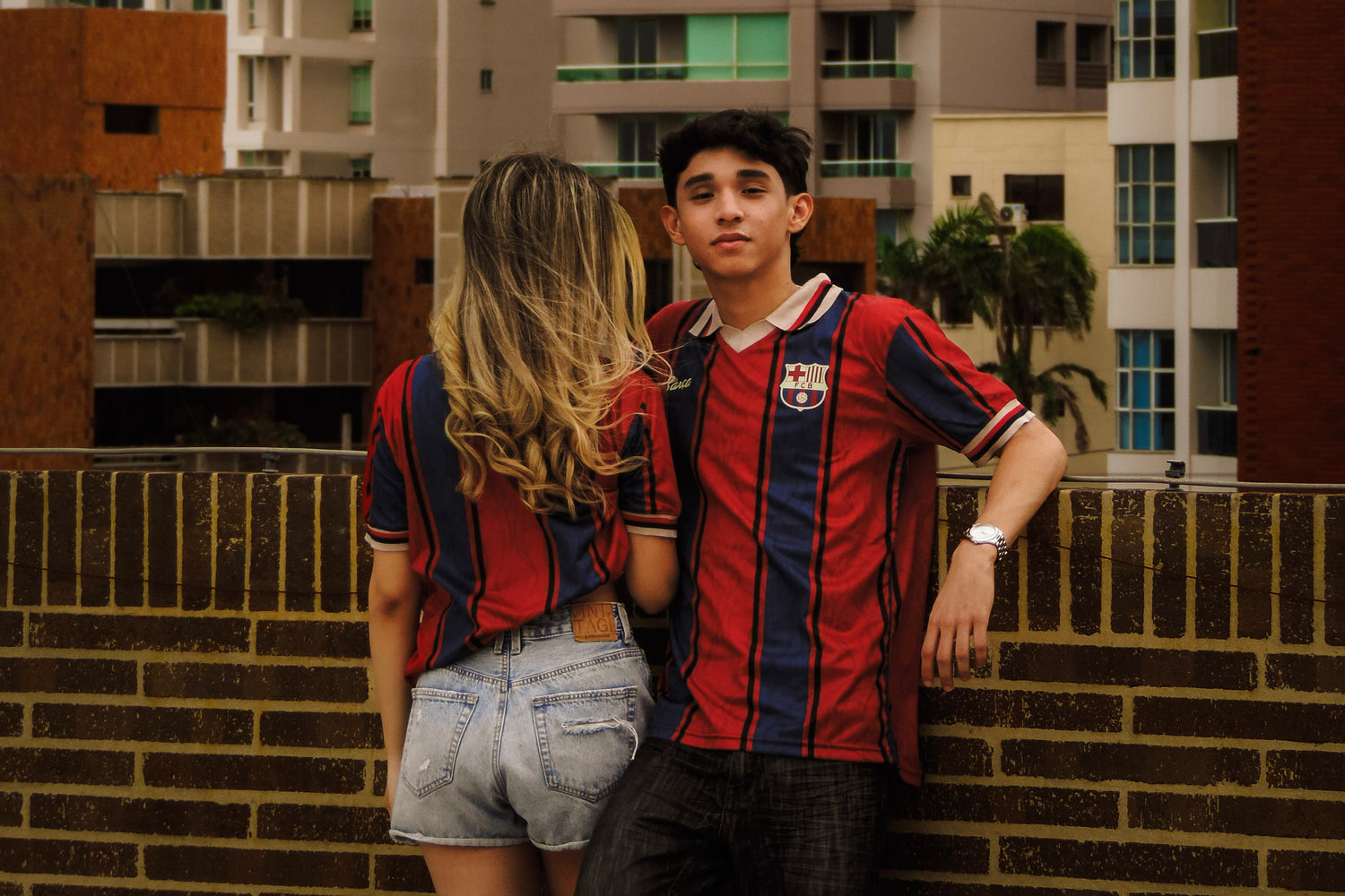 Banner personalizado de OTROS EQUIPOS🗺️
