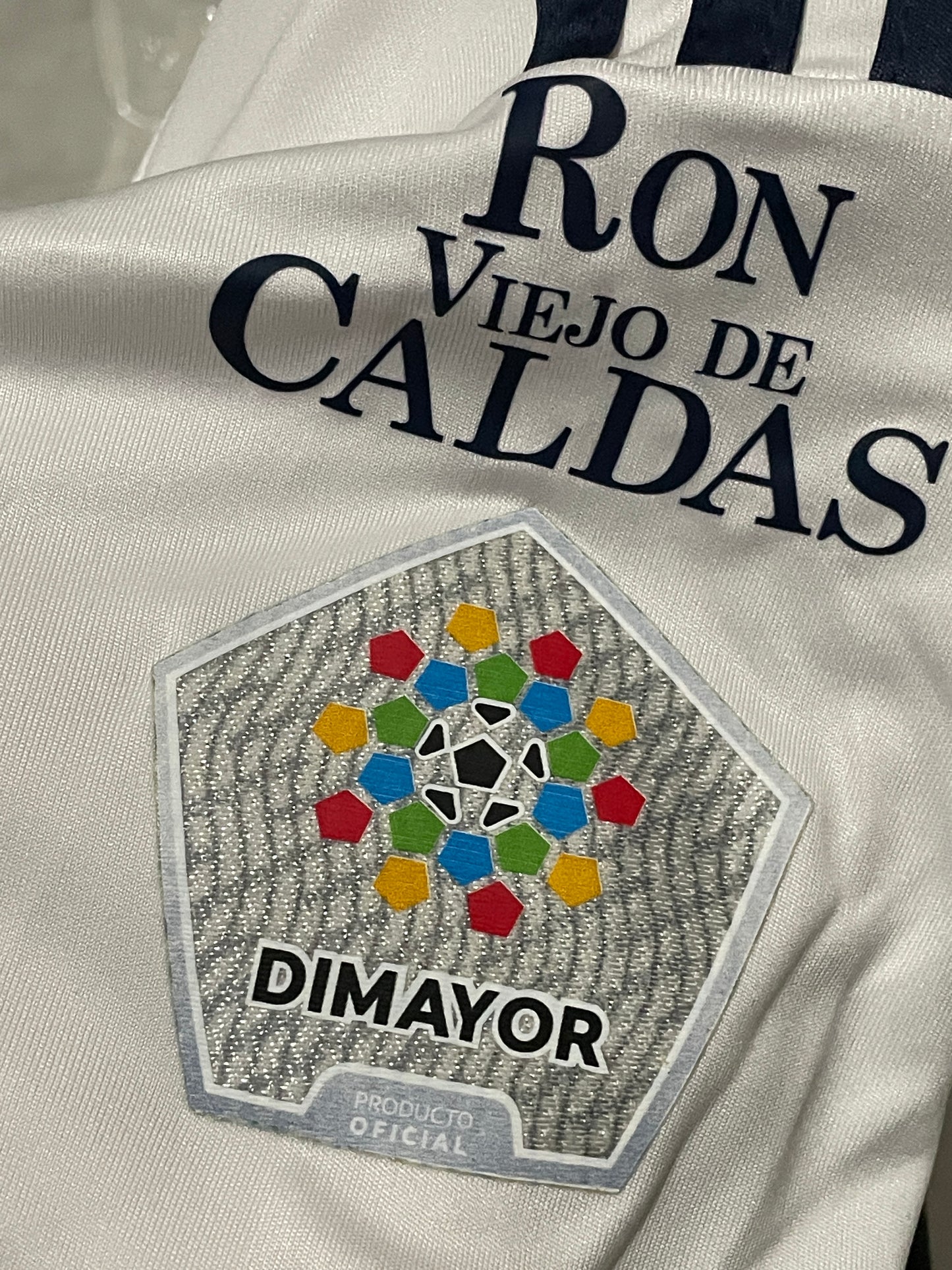 JUNIOR LOCAL FULL PUBLI 2025