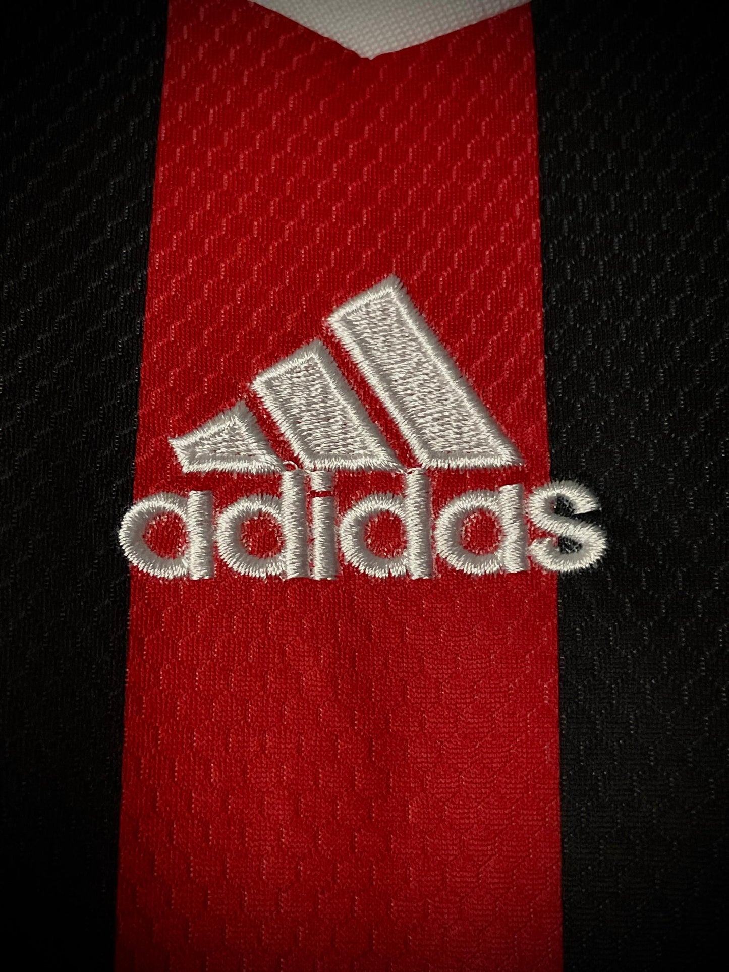 CONJ MILÁN 2009