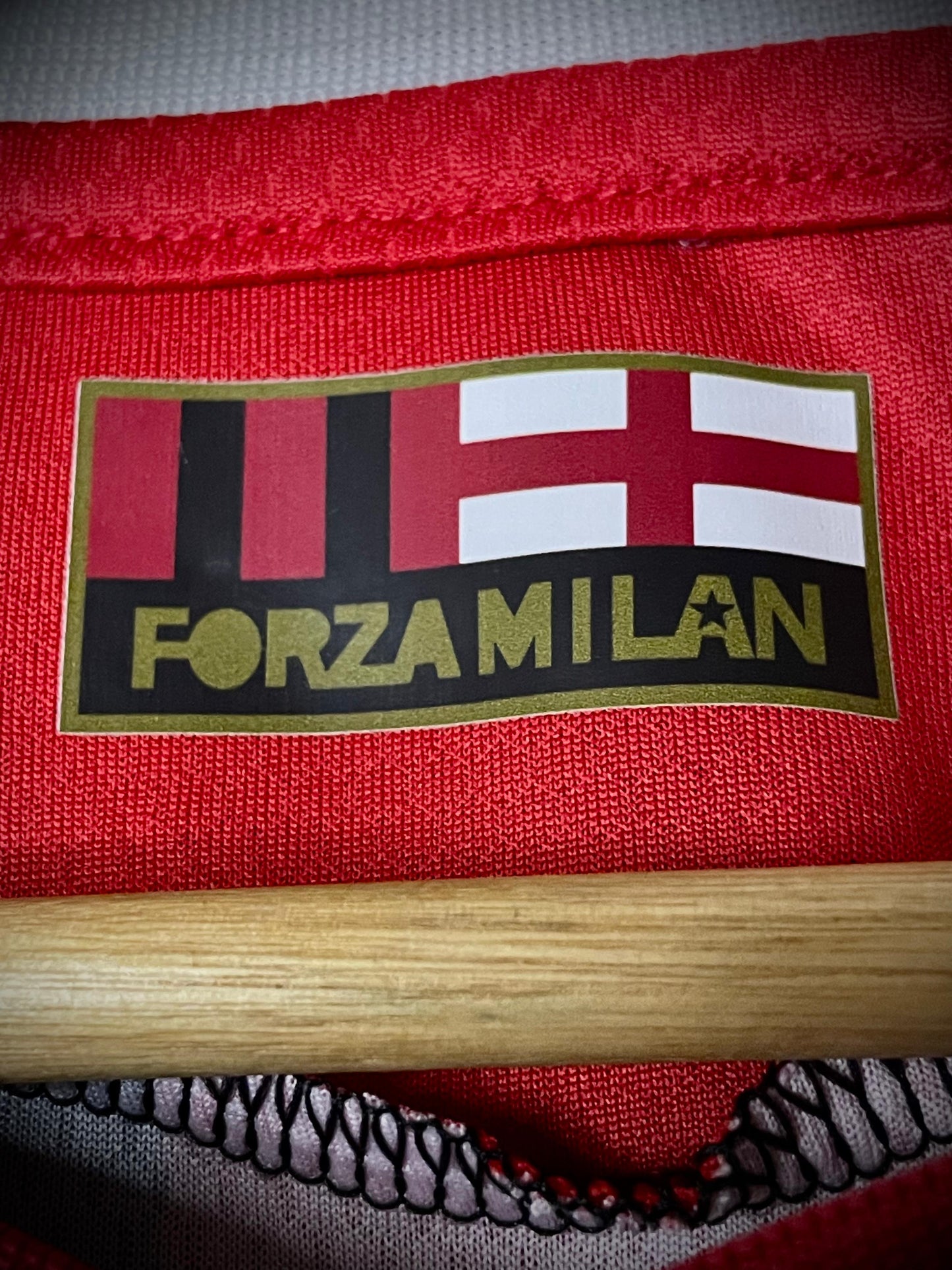 CONJ MILÁN 2009