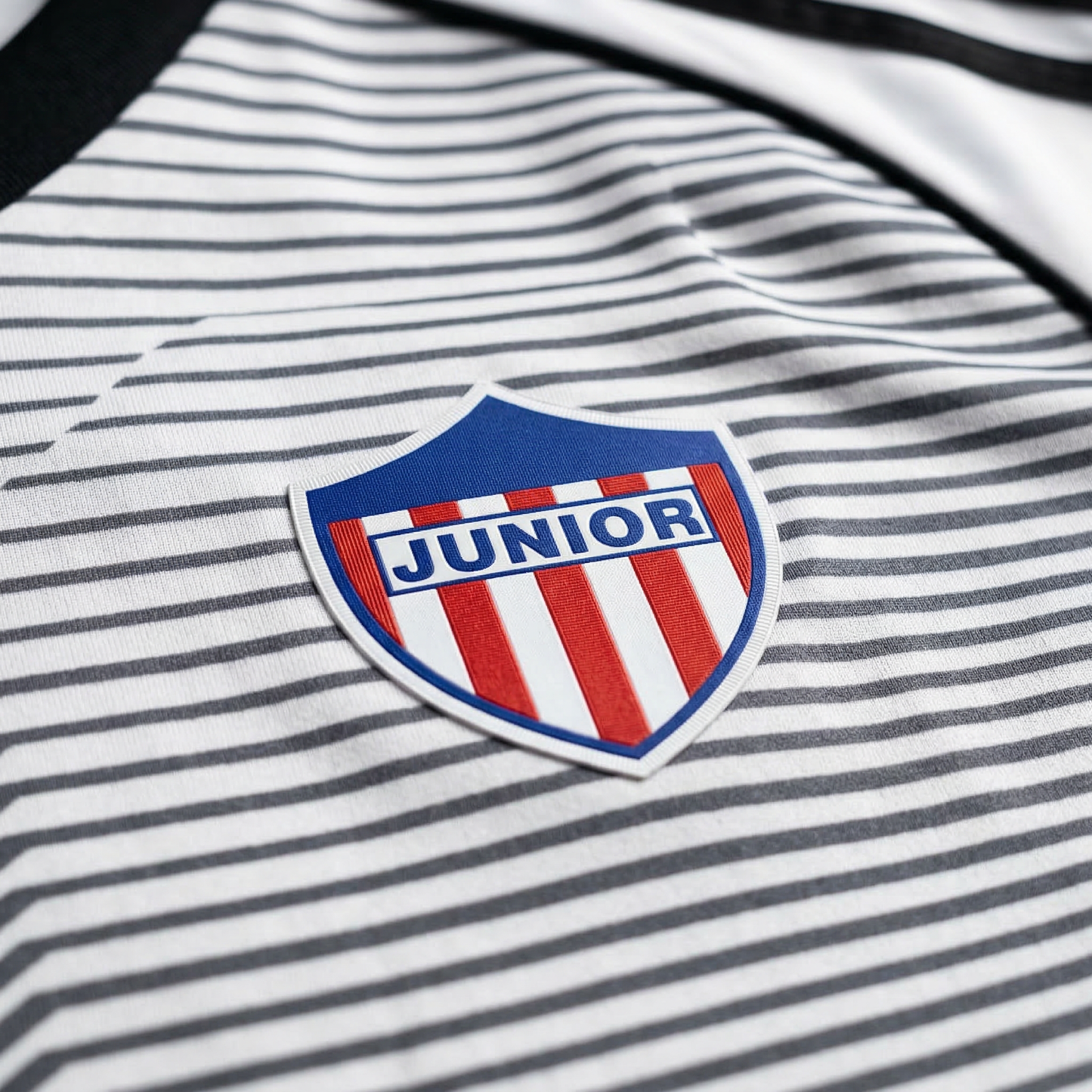 JUNIOR VISITANTE FULL SPONSOR 2025
