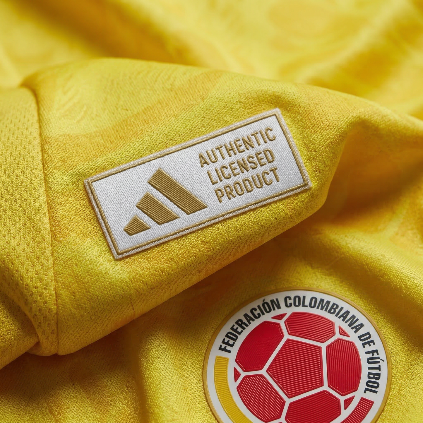 COLOMBIA LOCAL PRO 2026