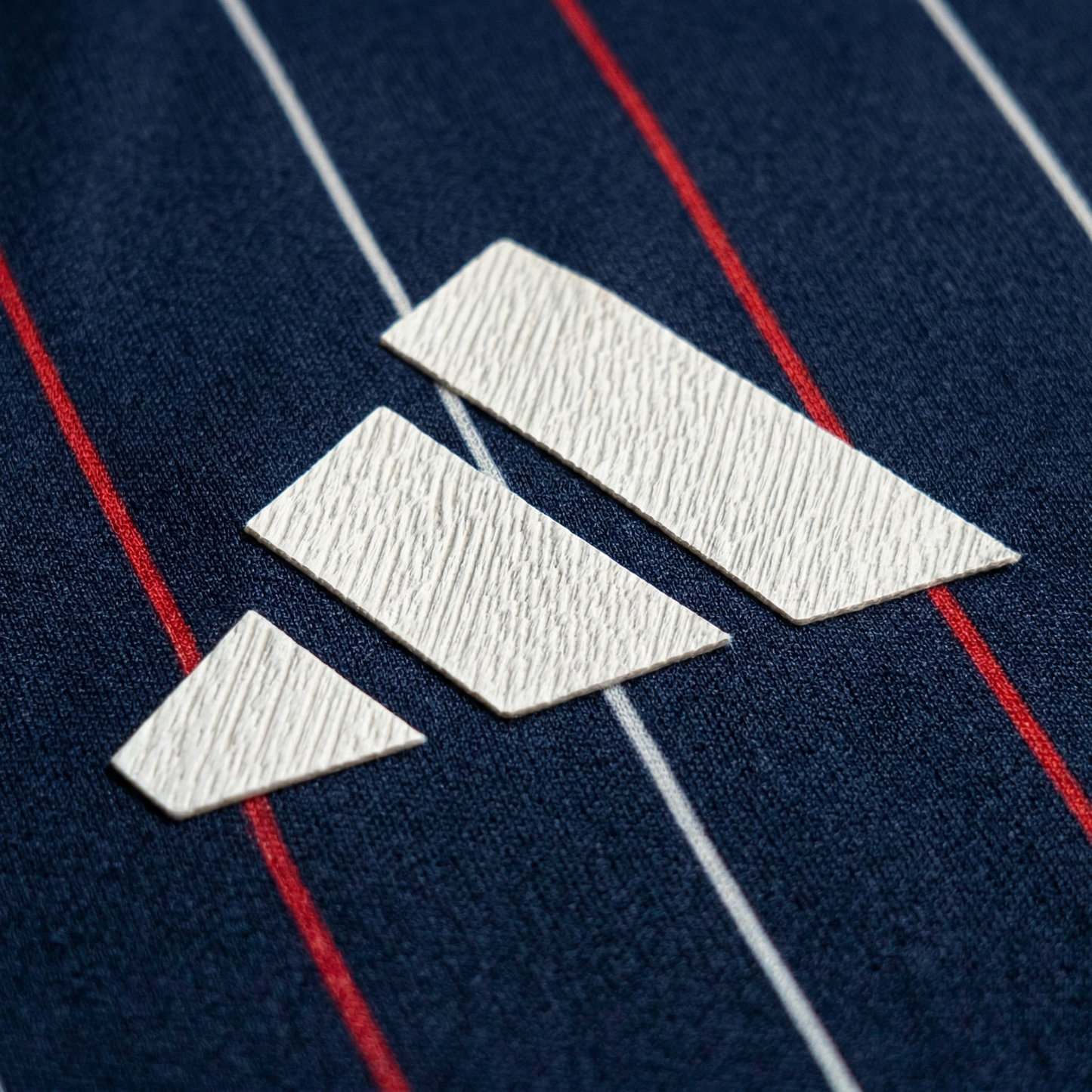 JUNIOR VISITANTE FULL PUBLI 2026