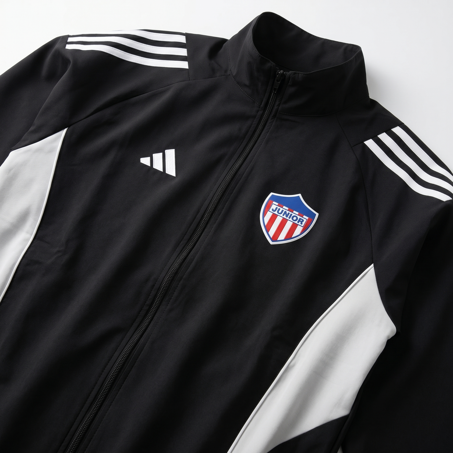 CHAQUETAS
