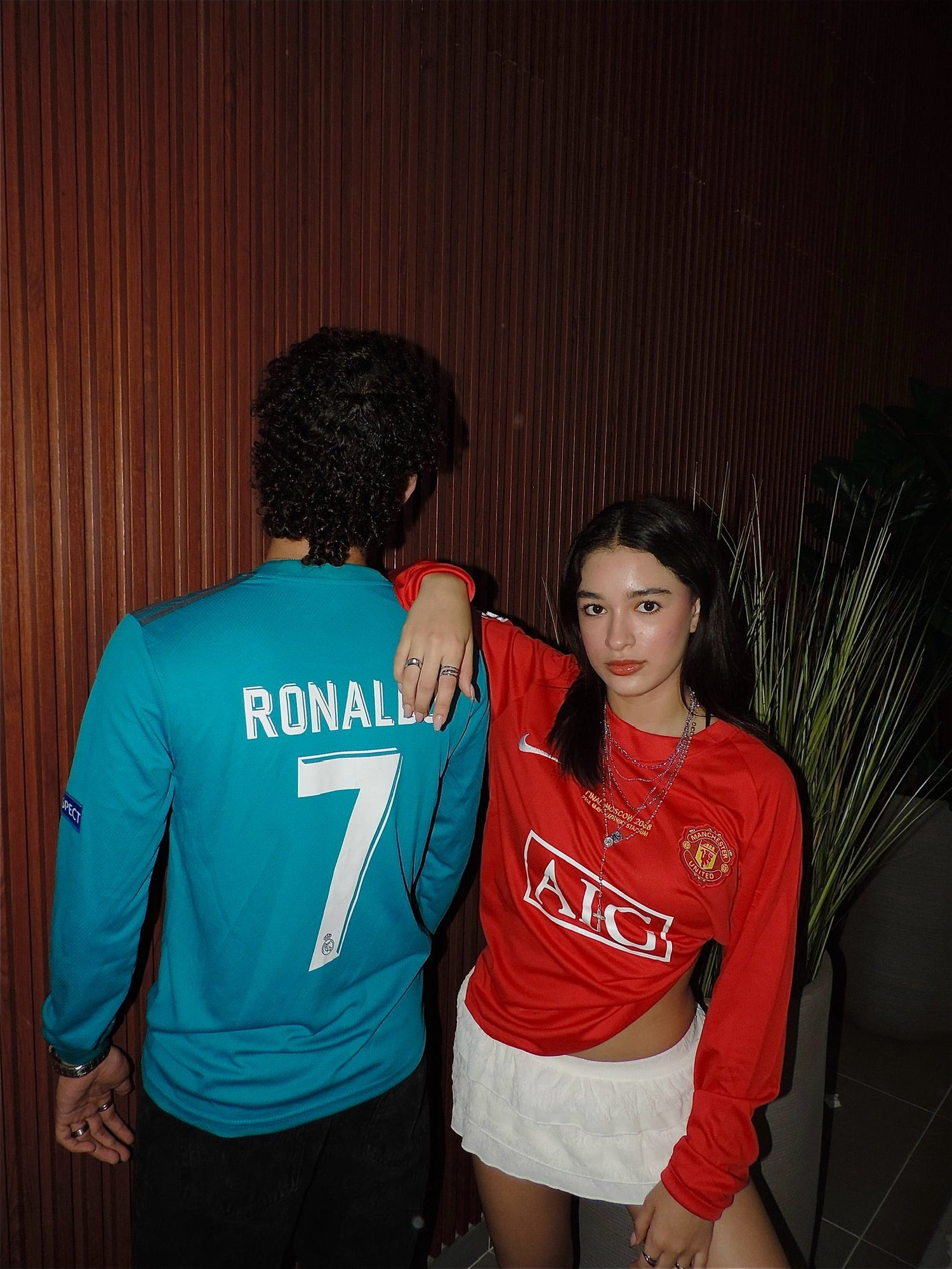 LAS MÁS VENDIDAS⭐