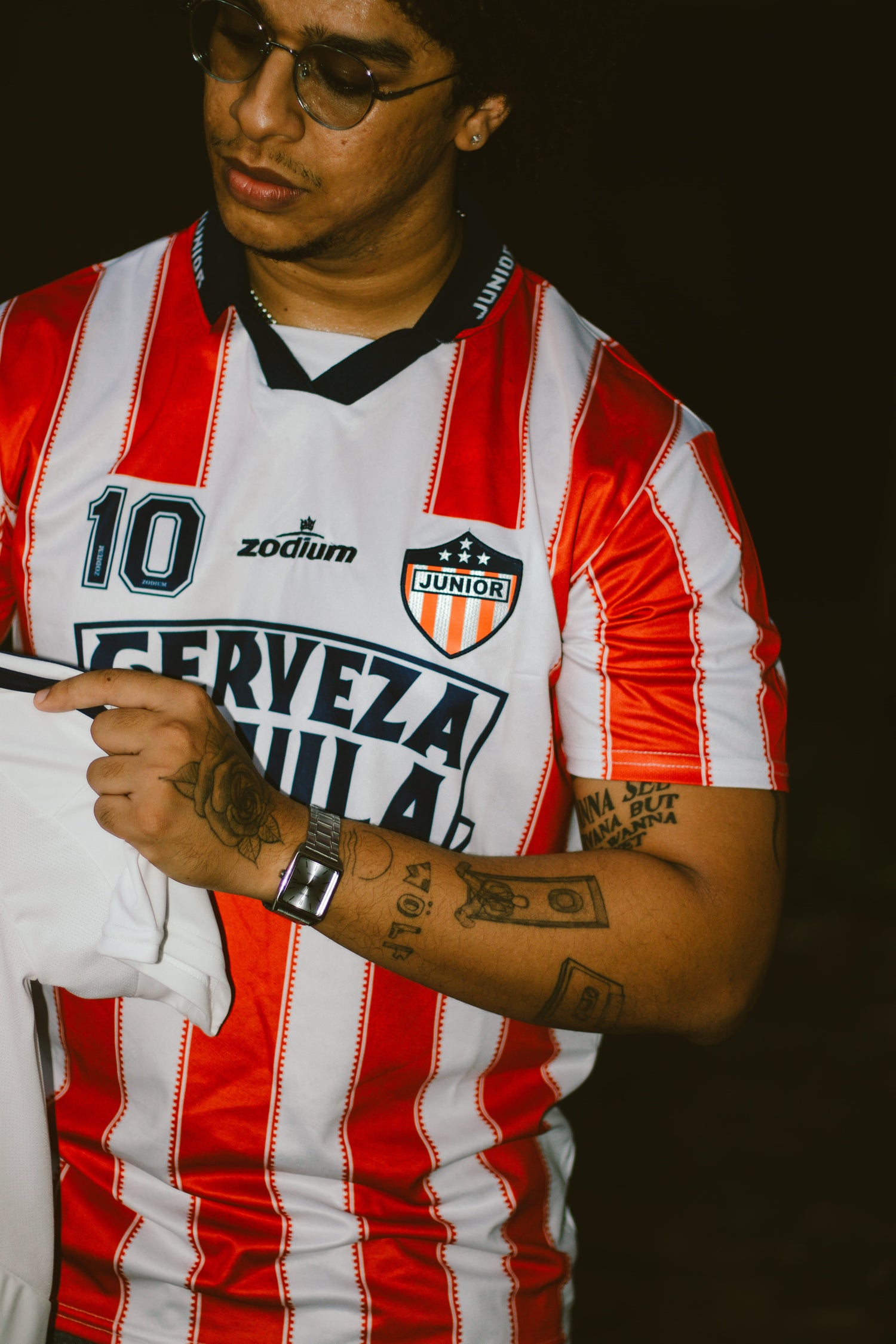 RETROS PRO