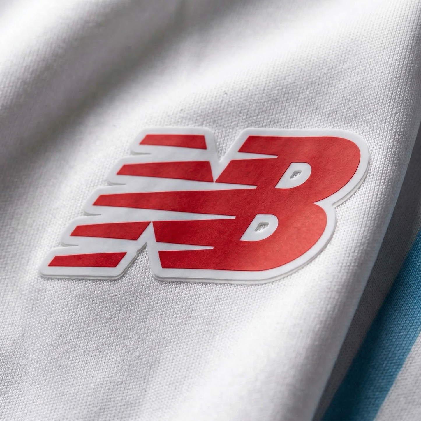 BICAMPEÓN 2019