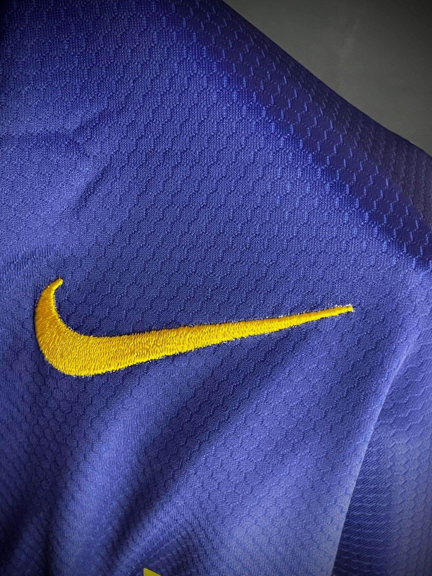 CONJ BARCELONA FINAL 2009