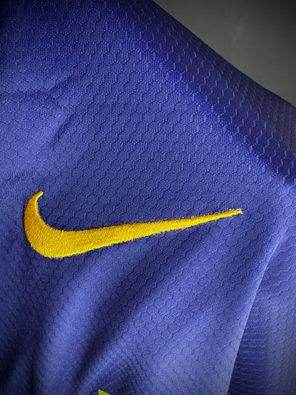 CONJ BARCELONA FINAL 2009