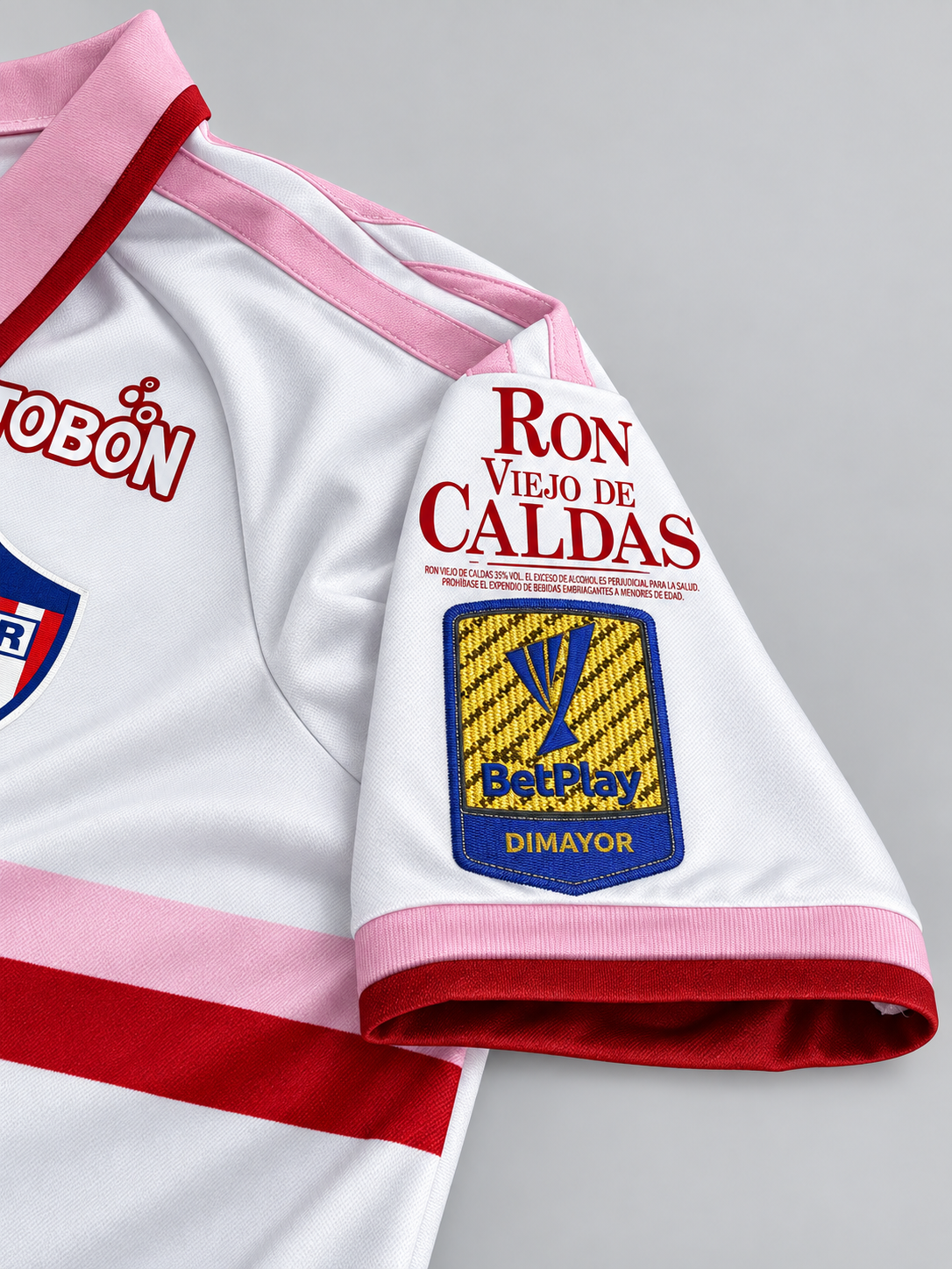 CAYENA FULL SPONSOR