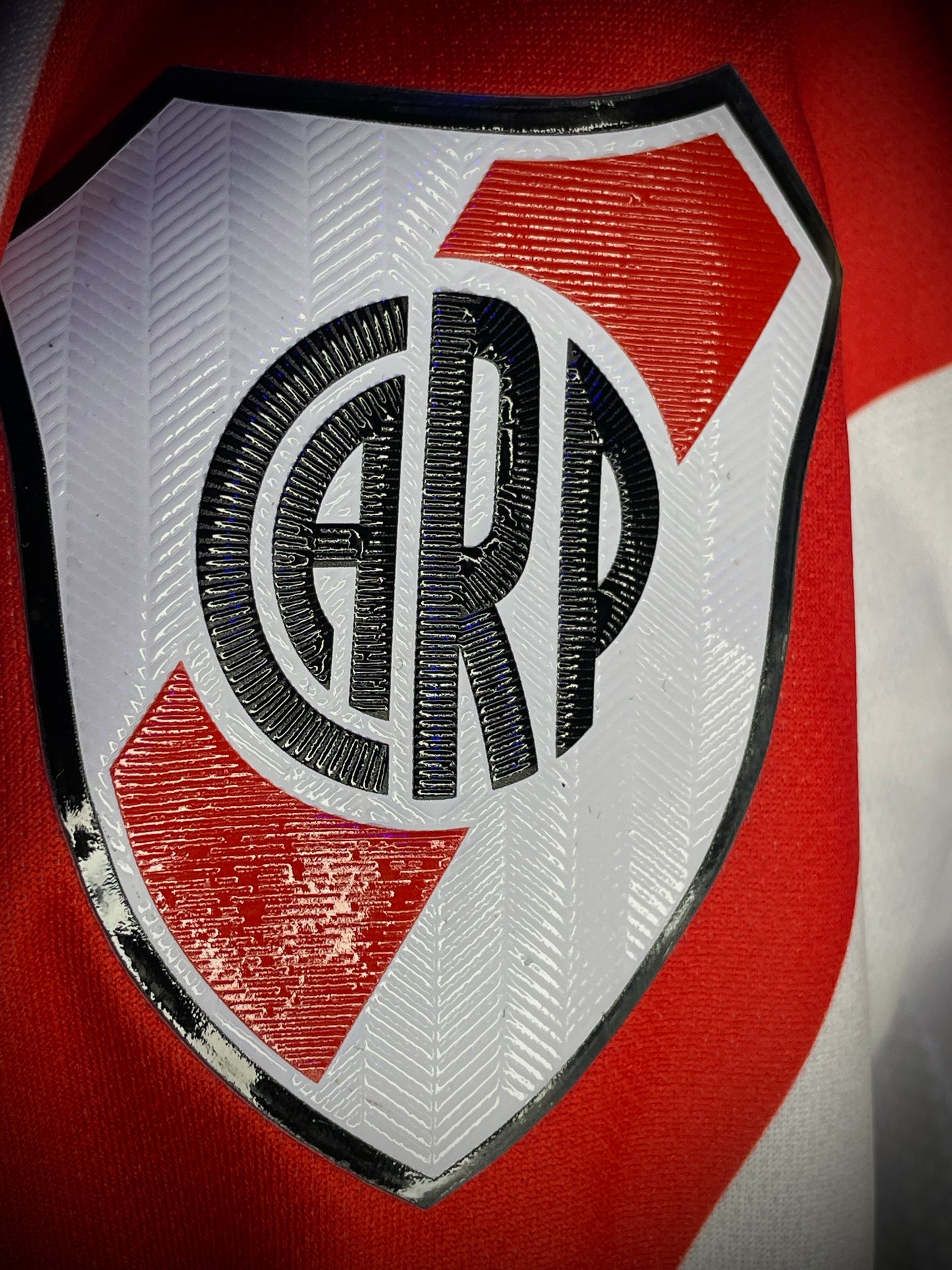 RIVER 25/26