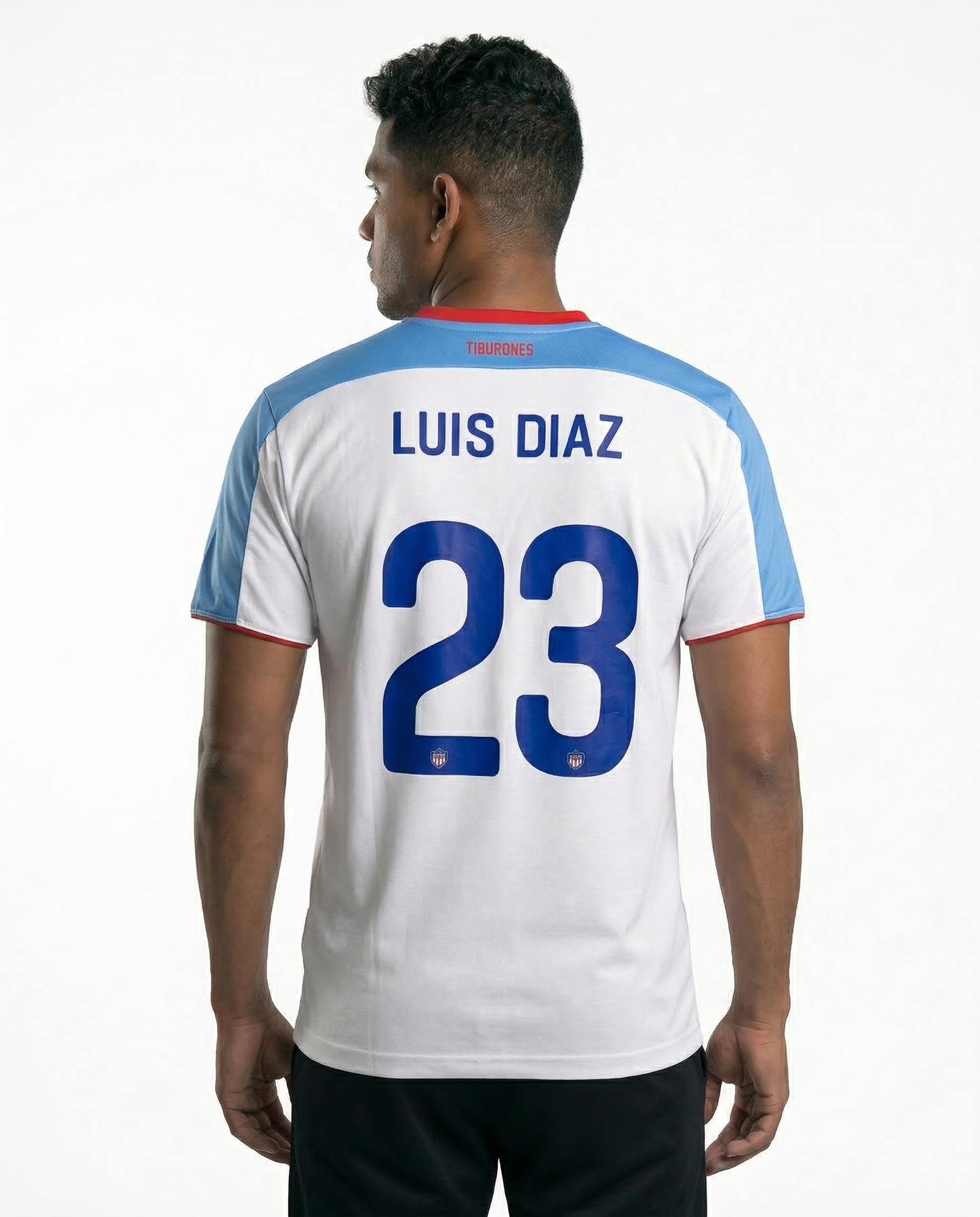 BICAMPEÓN 2019