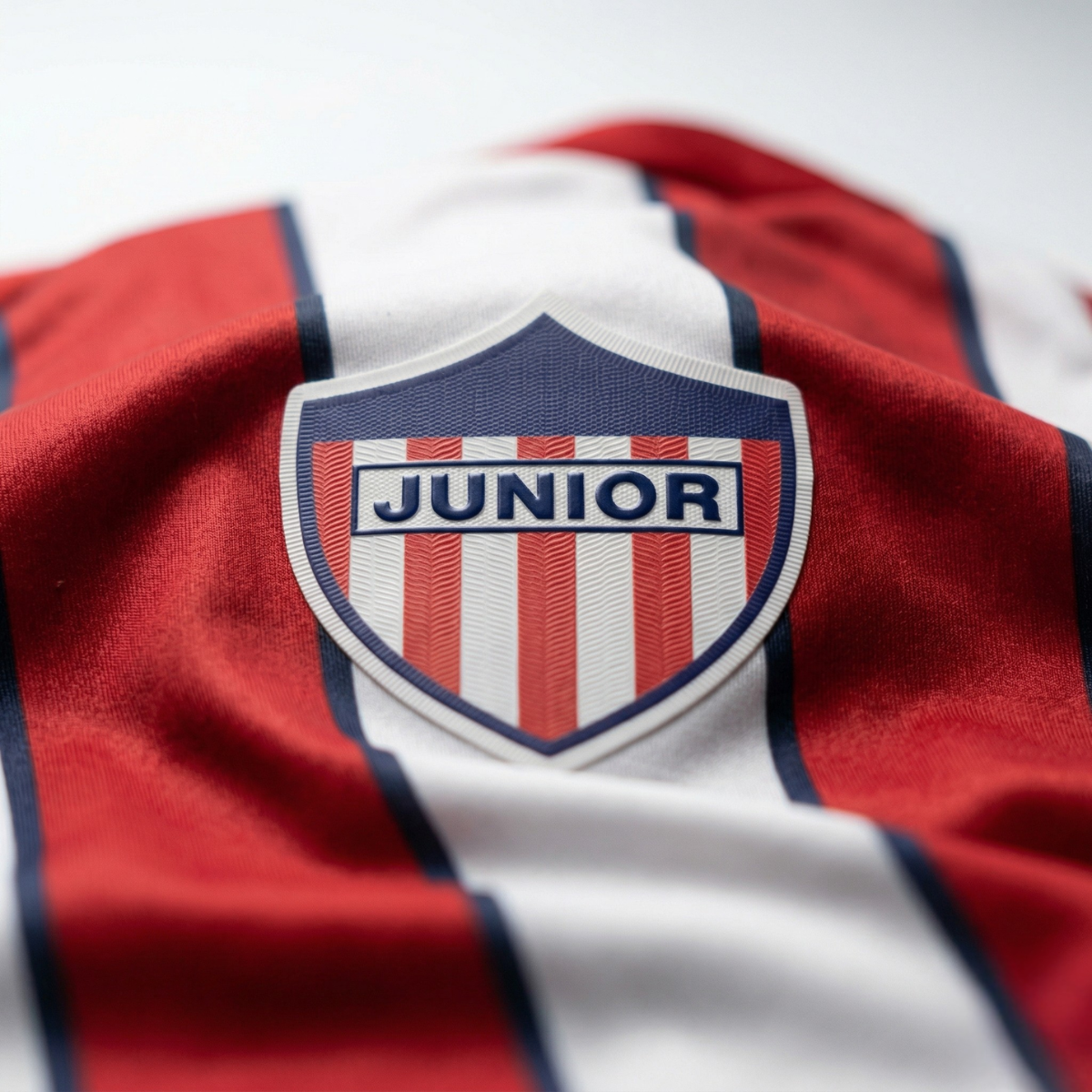 JUNIOR LOCAL FULL SPONSOR 2026