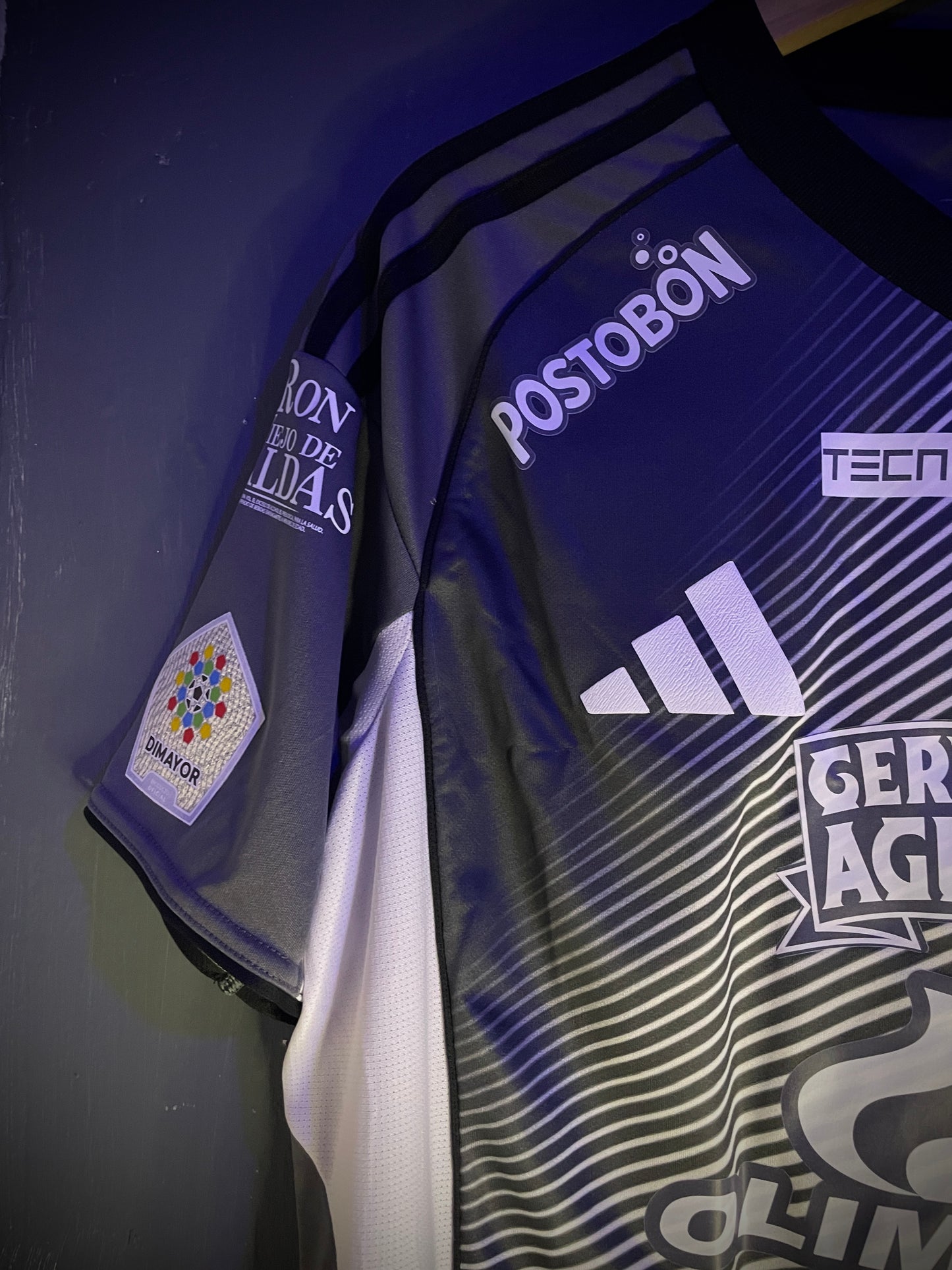 JUNIOR VISITANTE GRIS FULL PUBLI