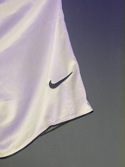 CONJ MANCHESTER. U FINAL 2009