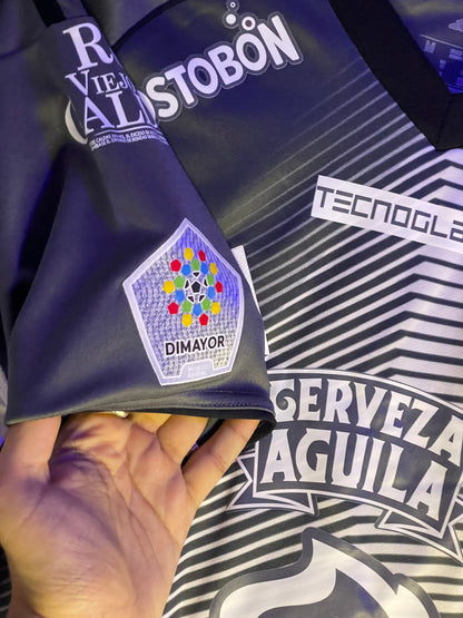 JUNIOR VISITANTE GRIS FULL PUBLI