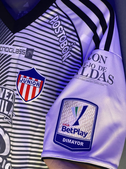 JUNIOR VISITANTE GRIS FULL PUBLI