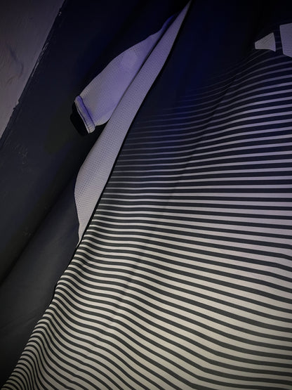 JUNIOR VISITANTE GRIS