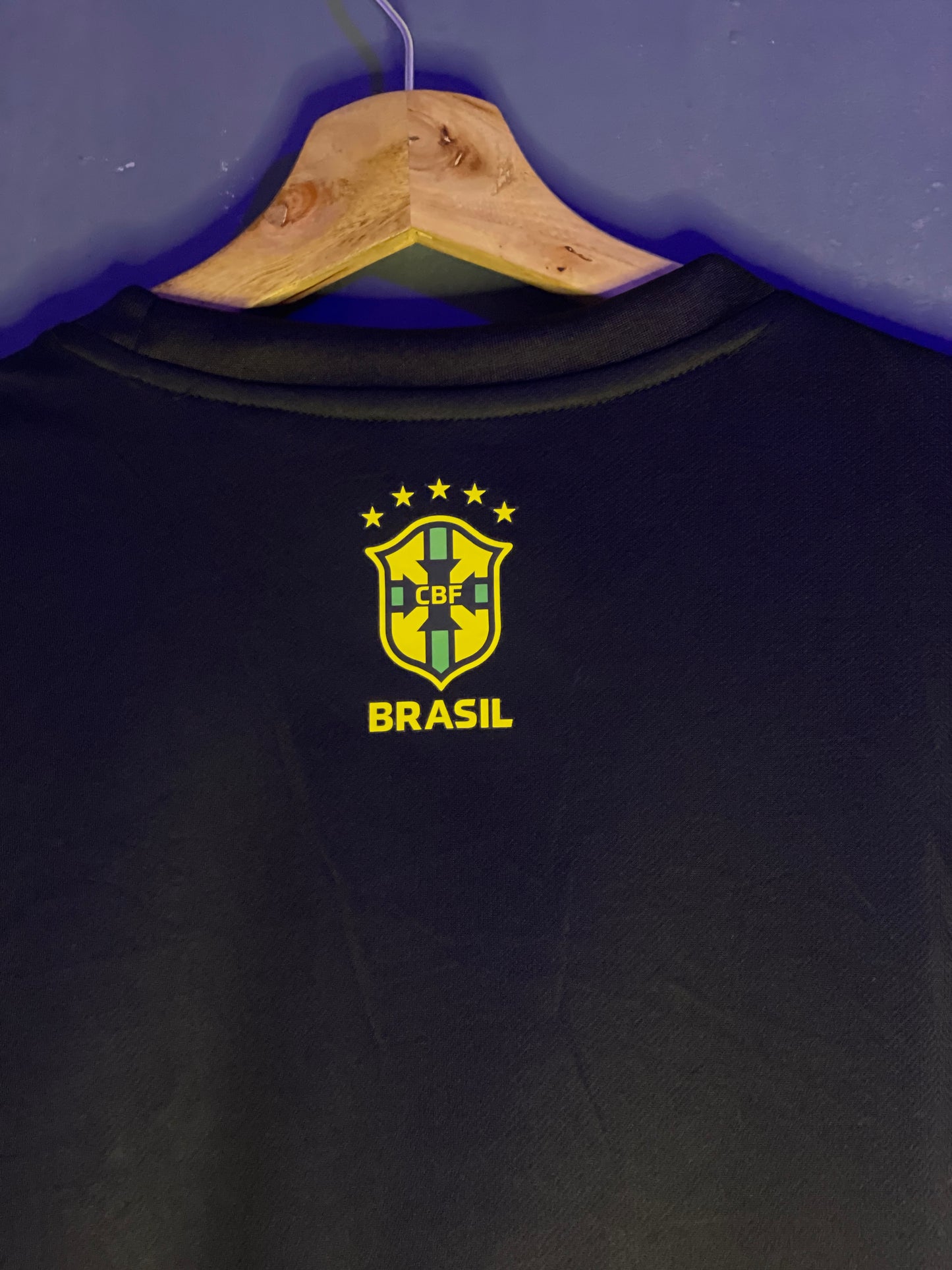 CONJ. BRASIL REDENYOR