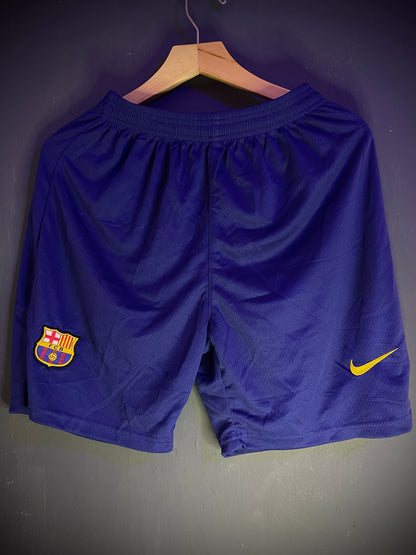 CONJ BARCELONA FINAL 2009