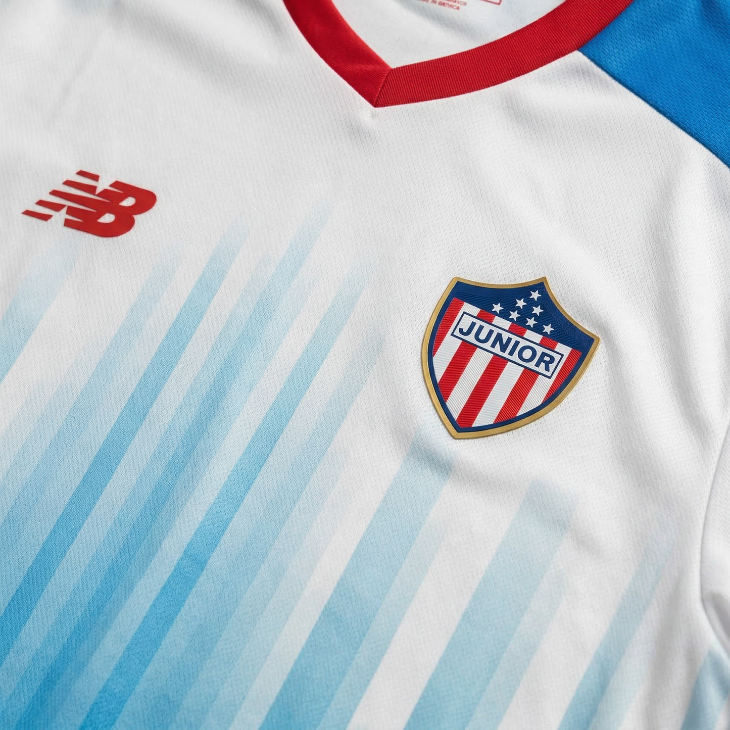 BICAMPEÓN 2019