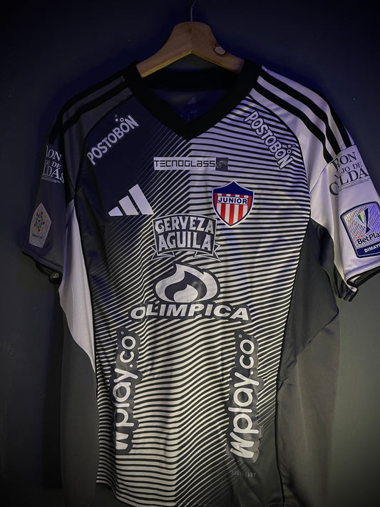 JUNIOR VISITANTE GRIS FULL PUBLI