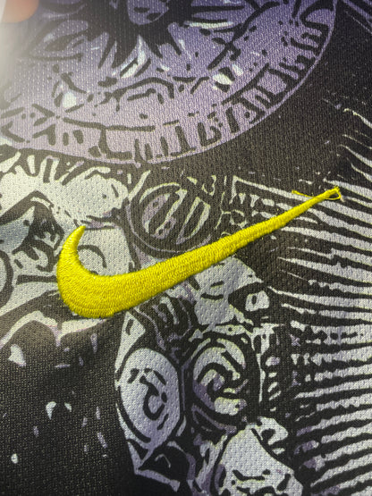 CONJ. BRASIL REDENYOR