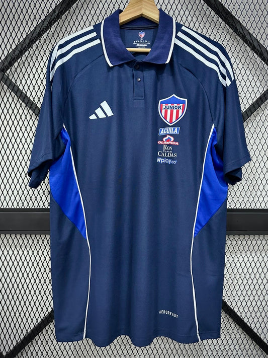 Tipo polos