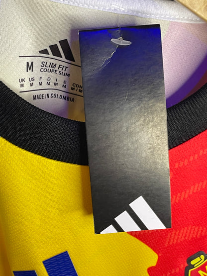 RONALDO EDICIÓN ESPECIAL