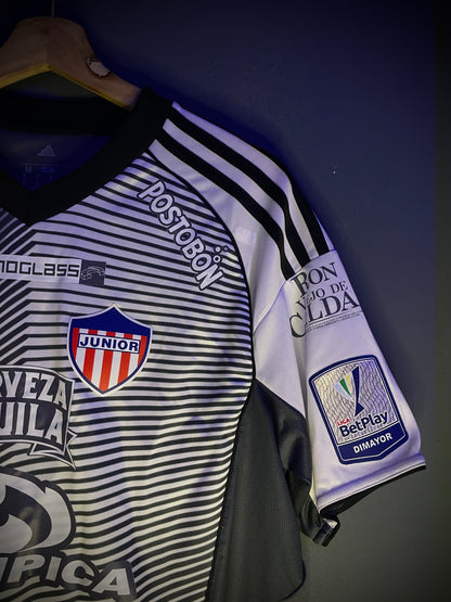 JUNIOR VISITANTE GRIS FULL PUBLI