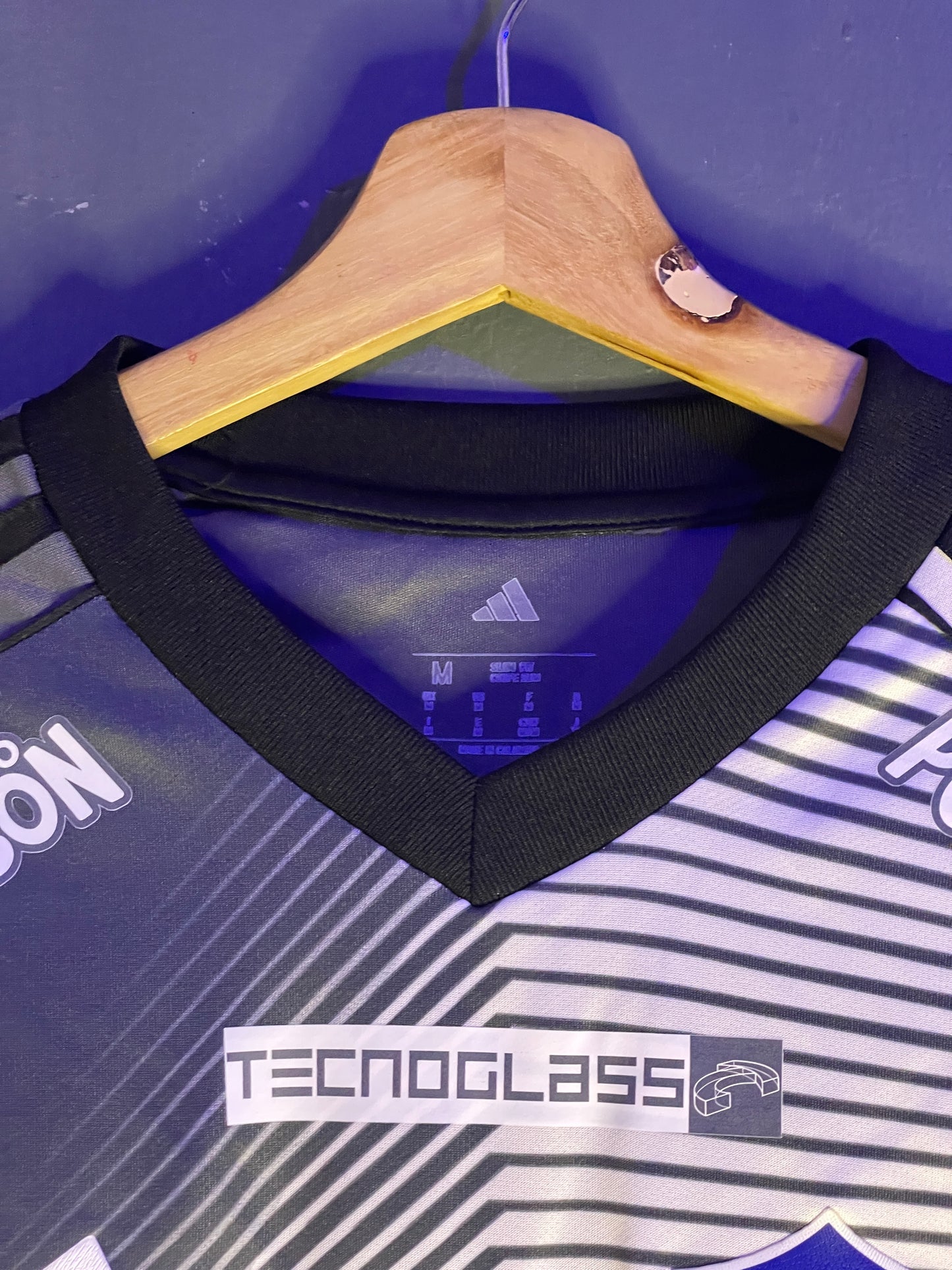 JUNIOR VISITANTE GRIS FULL PUBLI