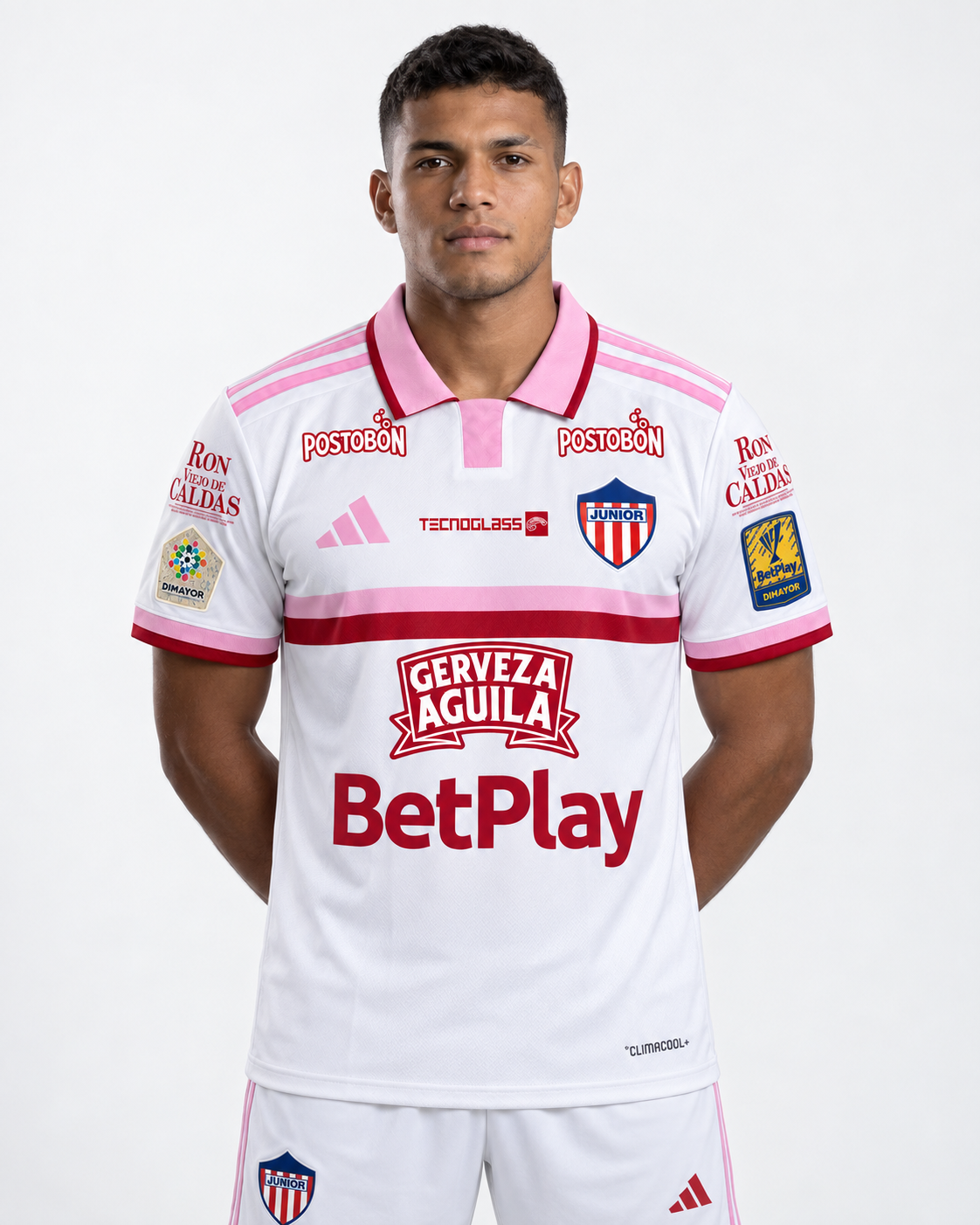 CAYENA FULL SPONSOR