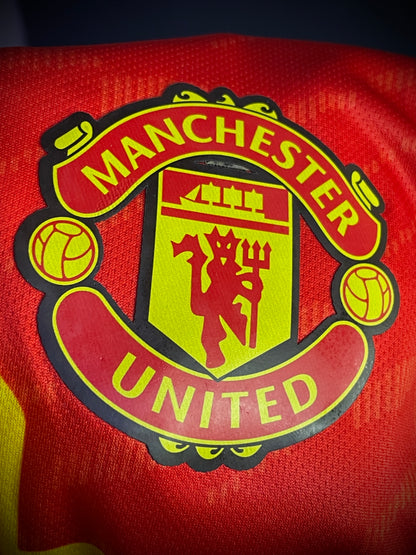 RONALDO EDICIÓN ESPECIAL