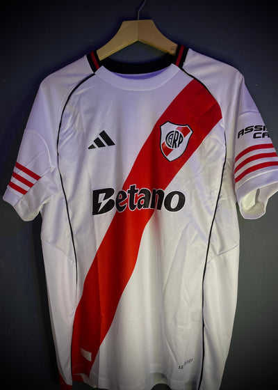 RIVER 25/26