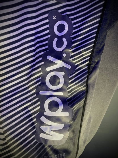 JUNIOR VISITANTE GRIS FULL PUBLI