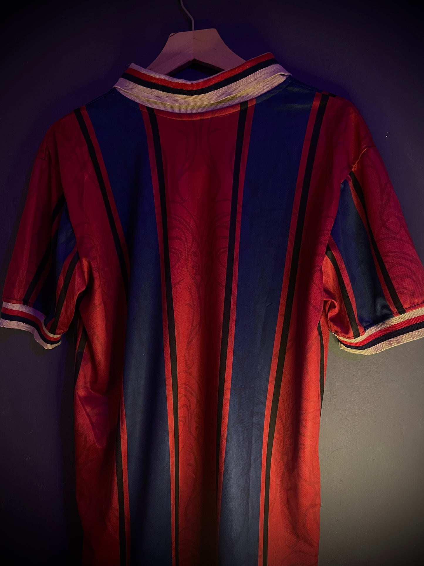 BARCELONA VINTAGE 125 años