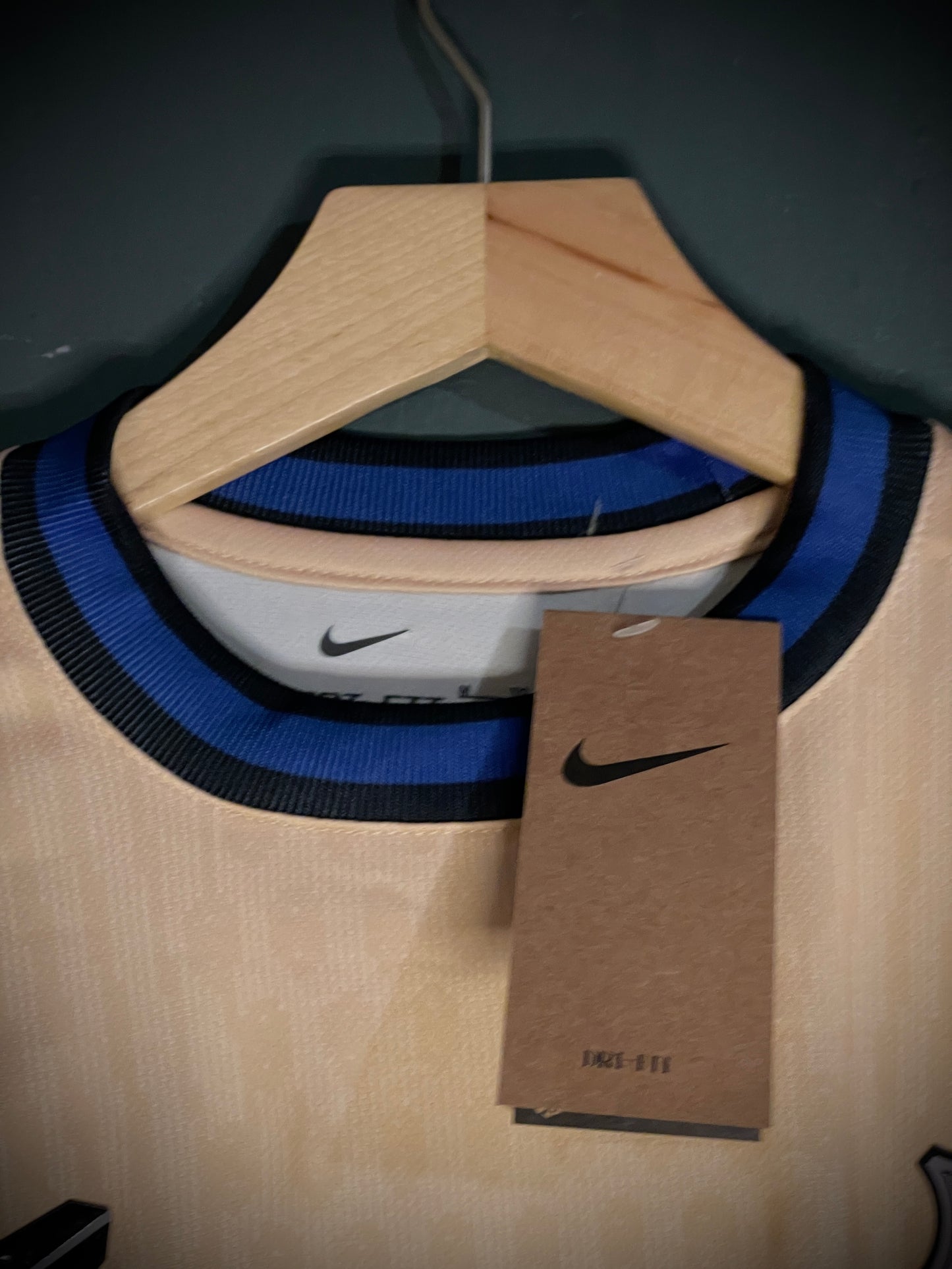 BARCELONA VISITA 25/26