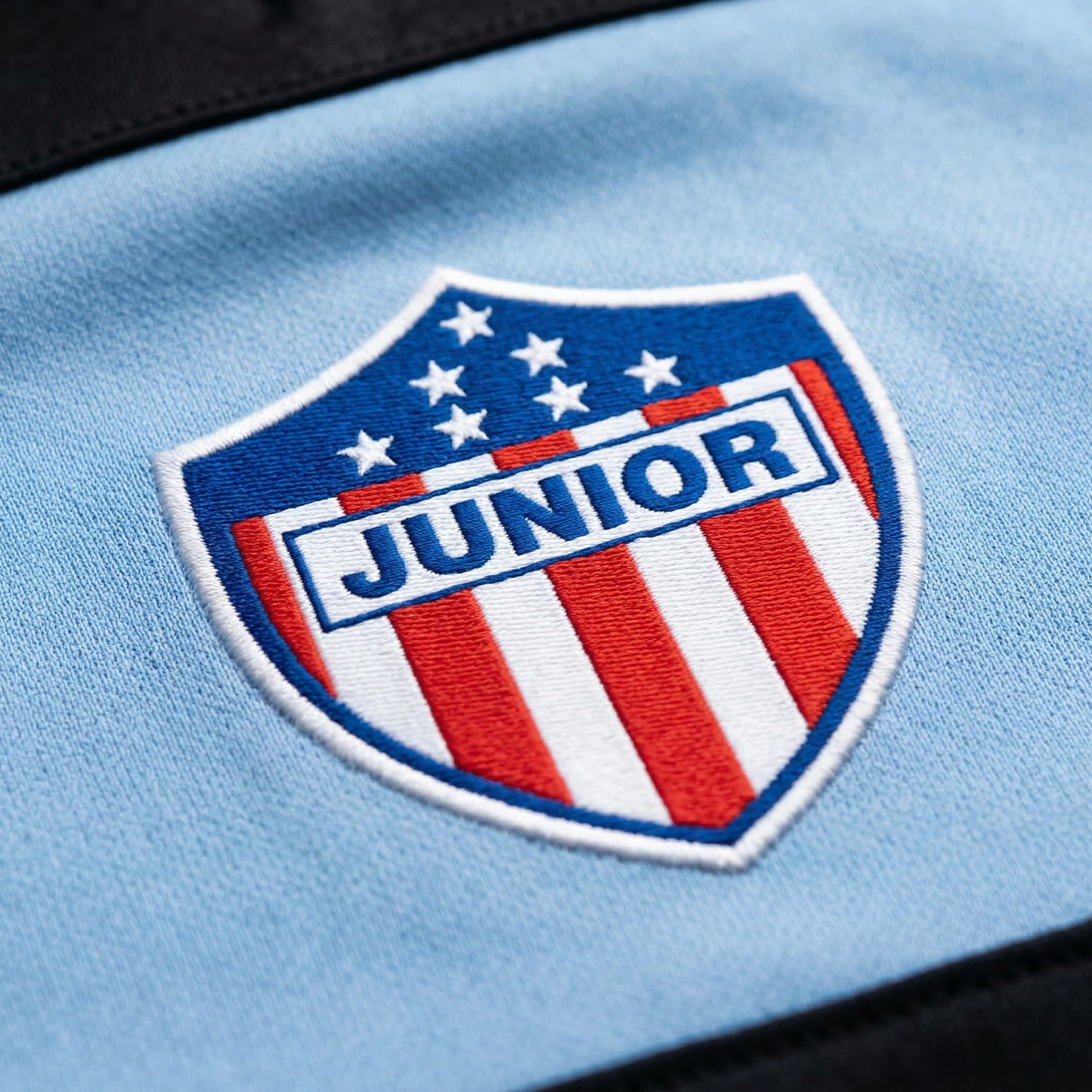 PUMA VISITANTE 2012
