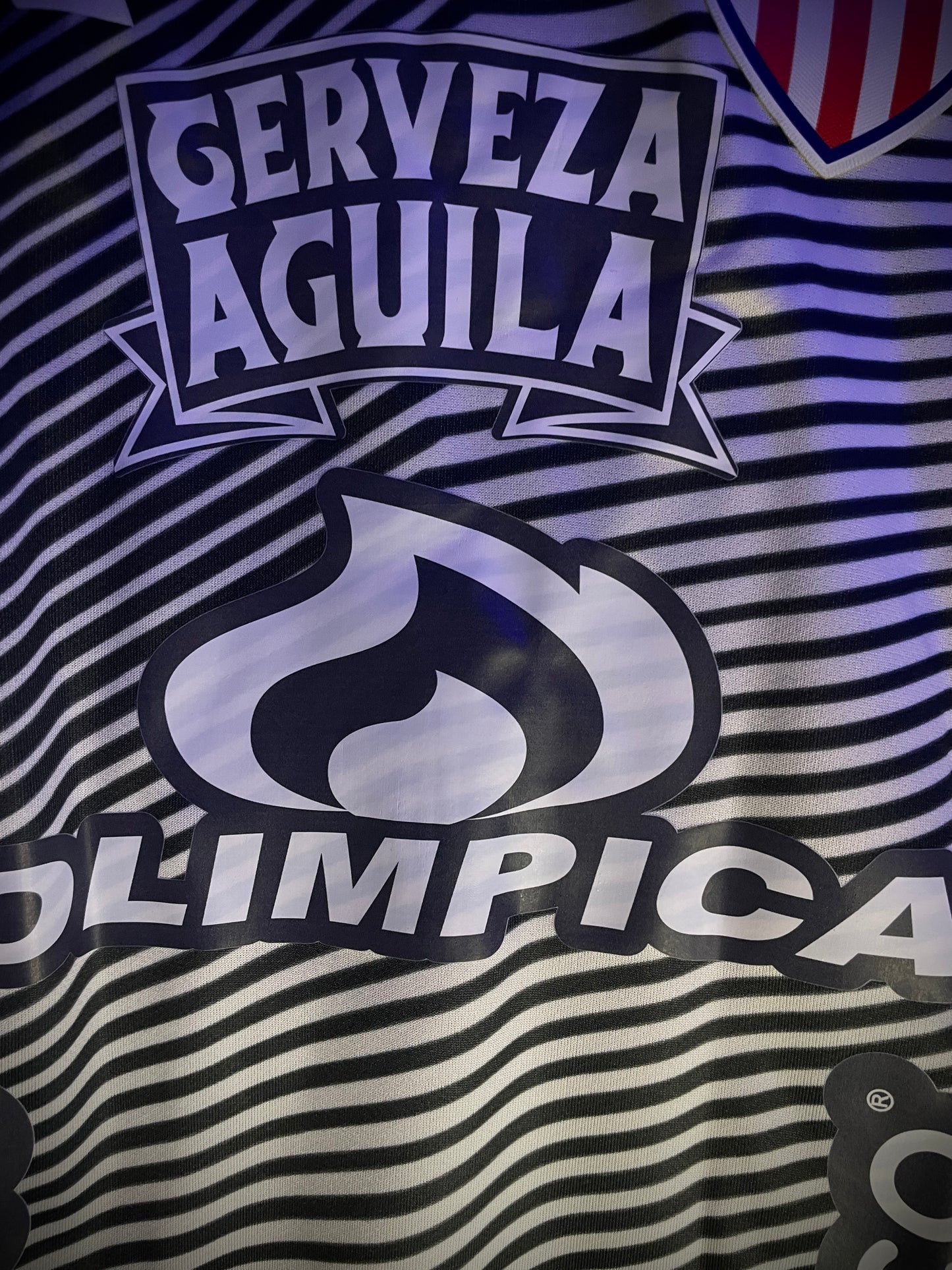 JUNIOR VISITANTE GRIS FULL PUBLI