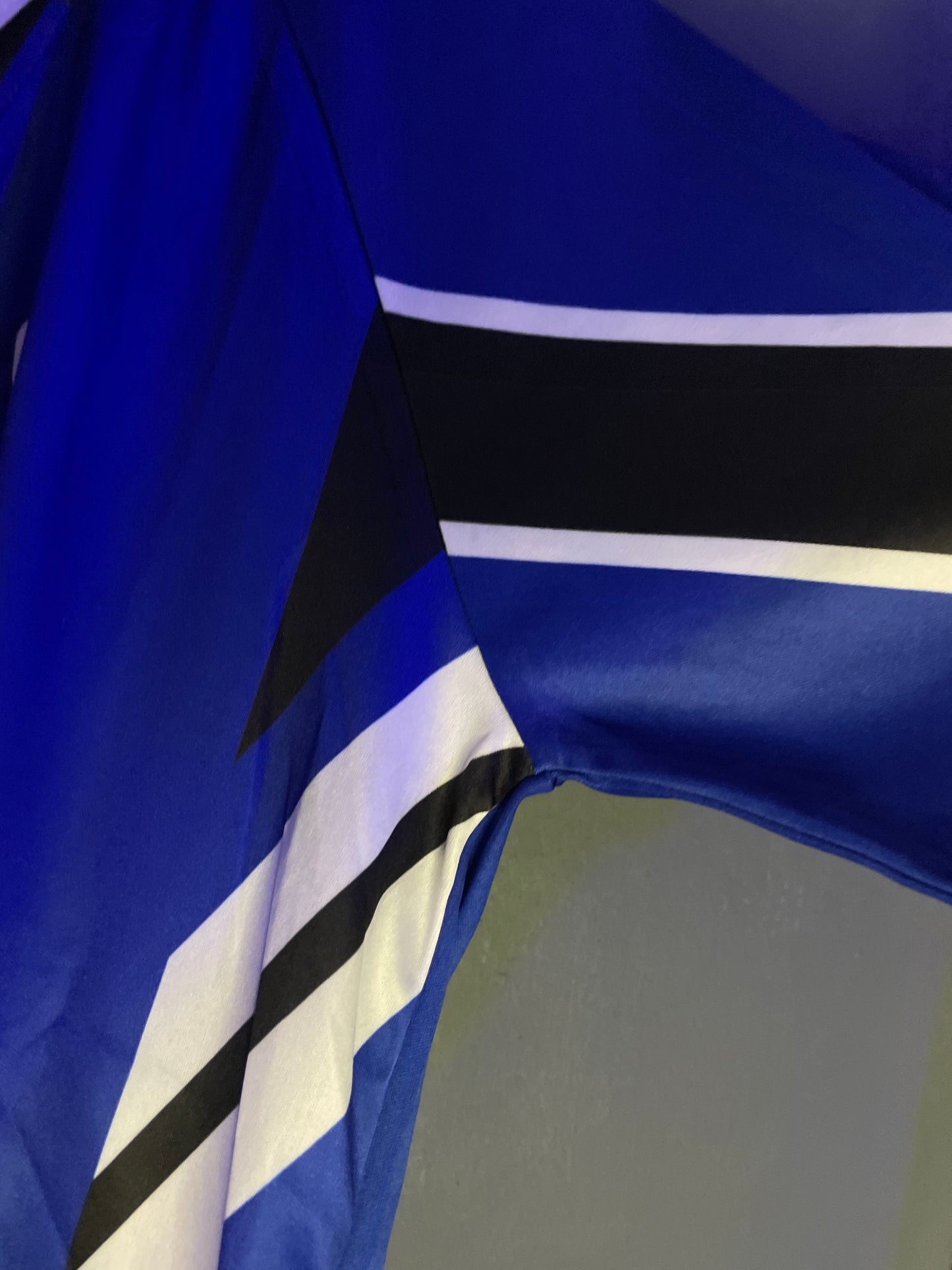 CONJ. MANCHESTER. U UMBRO 96/7