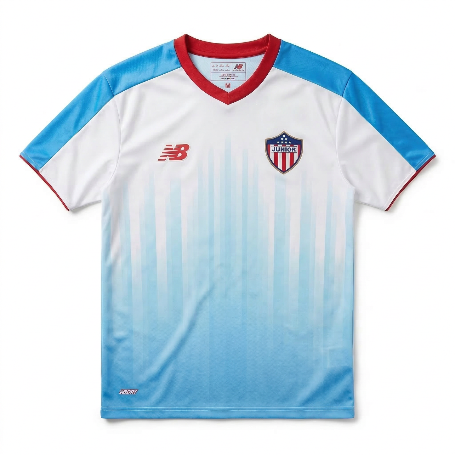 BICAMPEÓN 2019