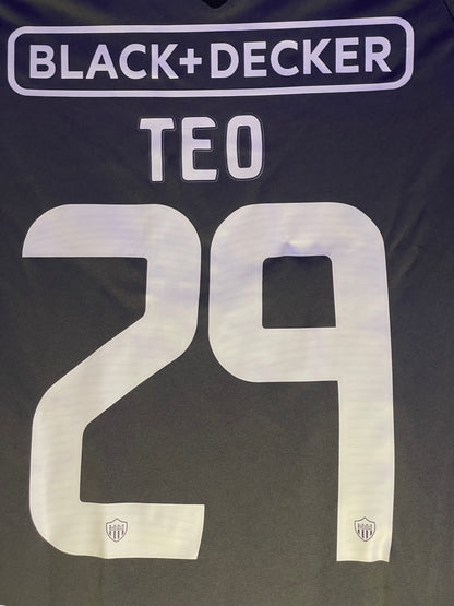 JUNIOR VISITANTE GRIS FULL PUBLI