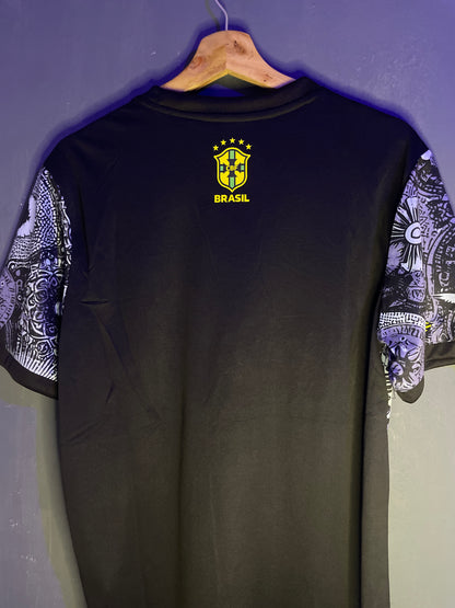 CONJ. BRASIL REDENYOR