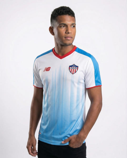 BICAMPEÓN 2019