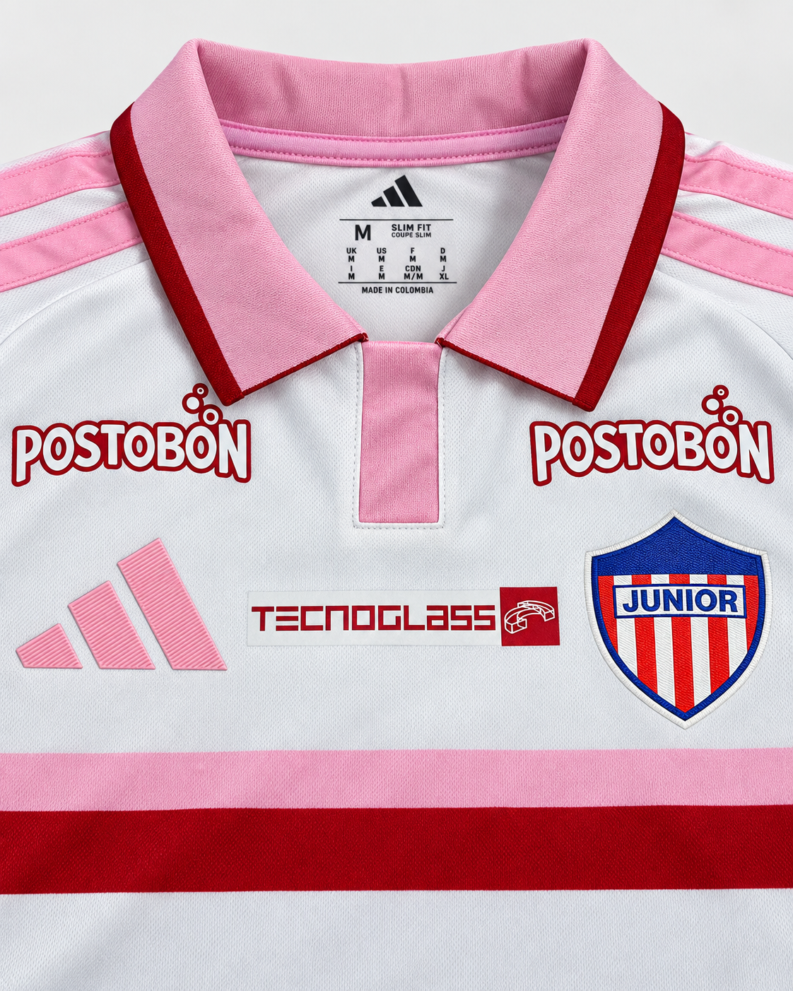 CAYENA FULL SPONSOR