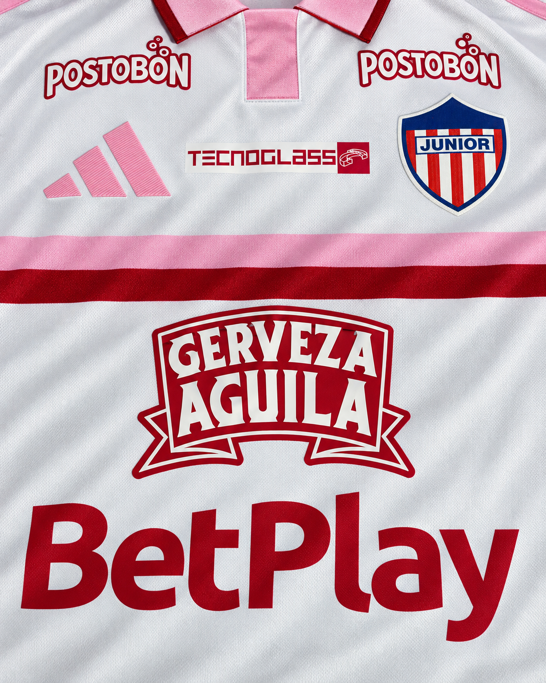 CAYENA FULL SPONSOR