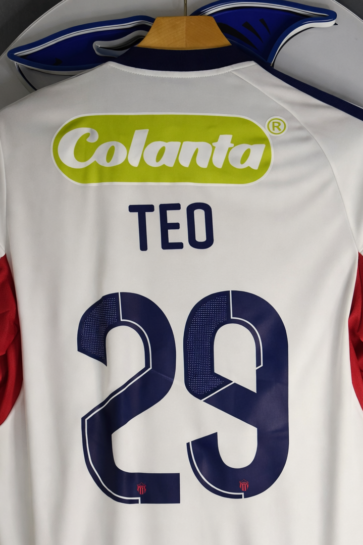 JUNIOR LOCAL FULL PUBLI 2026