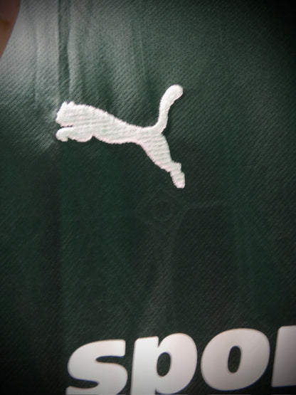 CONJ. PALMEIRAS 25/26